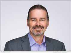 Sol Klein, Floify Head of Customer Experience, named a 2026 HousingWire Insider