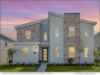 Relationship-Driven Vacation Rental Co-Hosting Services Across Orlando, Florida Region expanded by SuperHost Vacation