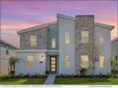 Relationship-Driven Vacation Rental Co-Hosting Services Across Orlando, Florida Region expanded by SuperHost Vacation