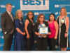 Hillcrest Named One of the Best Places to Work in Los Angeles for 2026 by LA Business Journal