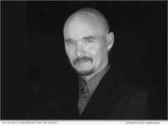Hollywood film and television actor and hit songwriter Chris CB McCarty Returns for an Episode of ABC’s ‘9-1-1: Nashville’
