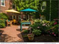 Hartwell Place Helps Lead Dementia-Friendly Community Initiative in Illinois