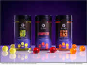 New Bubl Cocktail Shots are revolutionary liquid-filled cocktail spheres delivering a bar-worthy burst of flavor