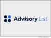 California-based Advisory List Publishes 2026 Exit Preparation Guidance for Business Owners Considering a Sale