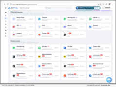 To Help Businesses Connect with Global Customers, SaleWisely Launches Free AI-Powered Omnichannel Platform