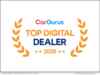 New Jersey-based CARZ4US Named One of 100 Top Digital Dealerships in the U.S. for 2026