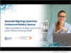 Outsource Notary Queue Launched, Helping Notaries and Signing Services Scale Without Missing a Beat