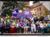 Walk in the Hills 2026 Event for Alzheimer’s Awareness hosted by Masonic Homes and Acacia Creek