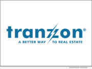 Tranzon Key announces Residential Lots and Non-Housing Development Option Lots Throughout New Orleans to Be Auctioned on Behalf of Redevelopment Authority