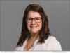 Lori Johnson, DocMagic COO, named to 2026 HousingWire Vanguard list