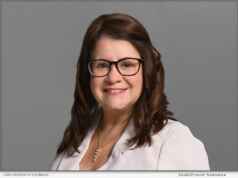 Lori Johnson, DocMagic COO, named to 2026 HousingWire Vanguard list