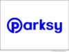 Fall Travel 2026: Parksy Counts Nearly 2,000 Airport Parking Options Near 14 Major US Hubs as Summer Travel Peaks