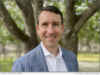 Friday Harbor CEO Theo Ellis named a 2026 Vanguard Award winner