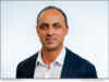 Vikas Rao, Dark Matter CEO, named to 2026 HousingWire Vanguard list