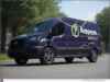Las Vegas’ Ampere Electric Receives 2026 Outstanding Advertising Performance Award for Achieving Over $4M in New Business