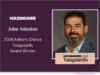 FirstClose’s CRO John Aslanian named to 2026 HousingWire Vanguard list