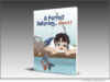 ‘A Perfect Saturday’ by retired educator Dave Jones offers children and families a playful look at plans, possibilities, and the surprises that make a day memorable