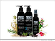 Biotin Xtreme Hair Care rolls out its Natural Scalp Support Program for Post-Weight Loss Hair Thinning