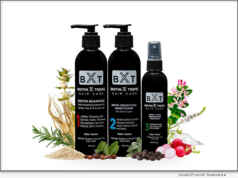 Biotin Xtreme Hair Care rolls out its Natural Scalp Support Program for Post-Weight Loss Hair Thinning