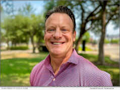 Blake Priest named director of whole loan trading at Click n’ Close