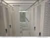 Colocation Deployments at Tempe, Arizona Data Center now being accepted by Cloudnium
