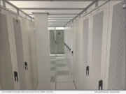 Colocation Deployments at Tempe, Arizona Data Center now being accepted by Cloudnium