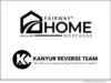 Fairway Home Mortgage and the Kanyur Reverse Team are proud to announce the opening of a new branch location in Phoenix