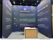 LagoFast from JUNYUN LIMITED Brings Years of Game Acceleration Experience to Gamescom 2026 in Germany