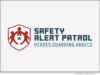 Safety Alert Patrol Announces National Vetting Partnership and Growing Support from Military and Law Enforcement