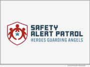 Safety Alert Patrol Announces National Vetting Partnership and Growing Support from Military and Law Enforcement