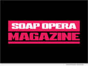 Soap Opera Magazine ranked first among leading daytime television news outlets for 2026
