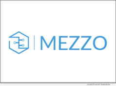 Mezzo announced an integration with Vesta, the AI-native loan origination system