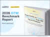 42DM, a N.J. B2B tech marketing agency, releases ‘From Traffic to Pipeline: GTM Lessons from 100 Top AI Products’