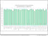 REPORT: the iEmergent 2025 US mortgage forecasts closely track HMDA actuals