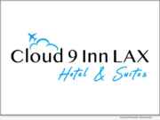 Cloud 9 Inn LAX Unveils Name change and Complete Down-to-the-Studs Bathroom Renovations