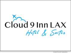 Cloud 9 Inn LAX Unveils Name change and Complete Down-to-the-Studs Bathroom Renovations