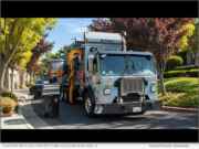 Approaching 35th Anniversary of Recycling and Global Environmental Infrastructure, California Waste Solutions Inc. Is Ready for More Growth
