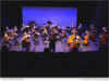 Lowell Chamber Orchestra Announces Eighth Season