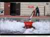 Kord Fire Protection is sharing guidance for California facility owners, engineers, contractors and fire protection pros