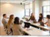 Automotive Ad Agency, SOKAL, Expands to Over 10 Certified OEM Program Partnerships with Addition of Nissan and Stellantis