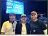 Inaugural Ready Bag Rally brings Roc Solid’s mission to life through a hands-on community event with Atlantic Bay Mortgage