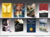 Highlighting 10 new and interesting great reads’ from small publishers, the 2026 Q3 BOOKS TO BOOKMARK List offers what to read this fall