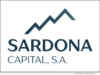 EDEAL and Sardona Capital S.A. announce new strategic relationship