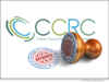 Clarke County Iowa Water Supply Project Plan-EIS Officially Approved by NRCS