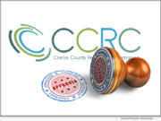 Clarke County Iowa Water Supply Project Plan-EIS Officially Approved by NRCS