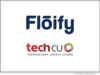 Tech CU Partnership pairs Floify with MeridianLink to deliver a more transparent, digital-first loan process for members