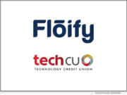 Tech CU Partnership pairs Floify with MeridianLink to deliver a more transparent, digital-first loan process for members
