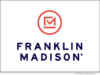 Expanding Access to Financial Protection, Guaranteed Issue Life Insurance introduced by Franklin Madison