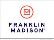 Expanding Access to Financial Protection, Guaranteed Issue Life Insurance introduced by Franklin Madison