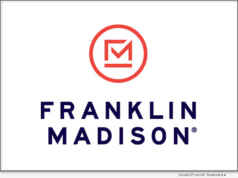 Expanding Access to Financial Protection, Guaranteed Issue Life Insurance introduced by Franklin Madison
